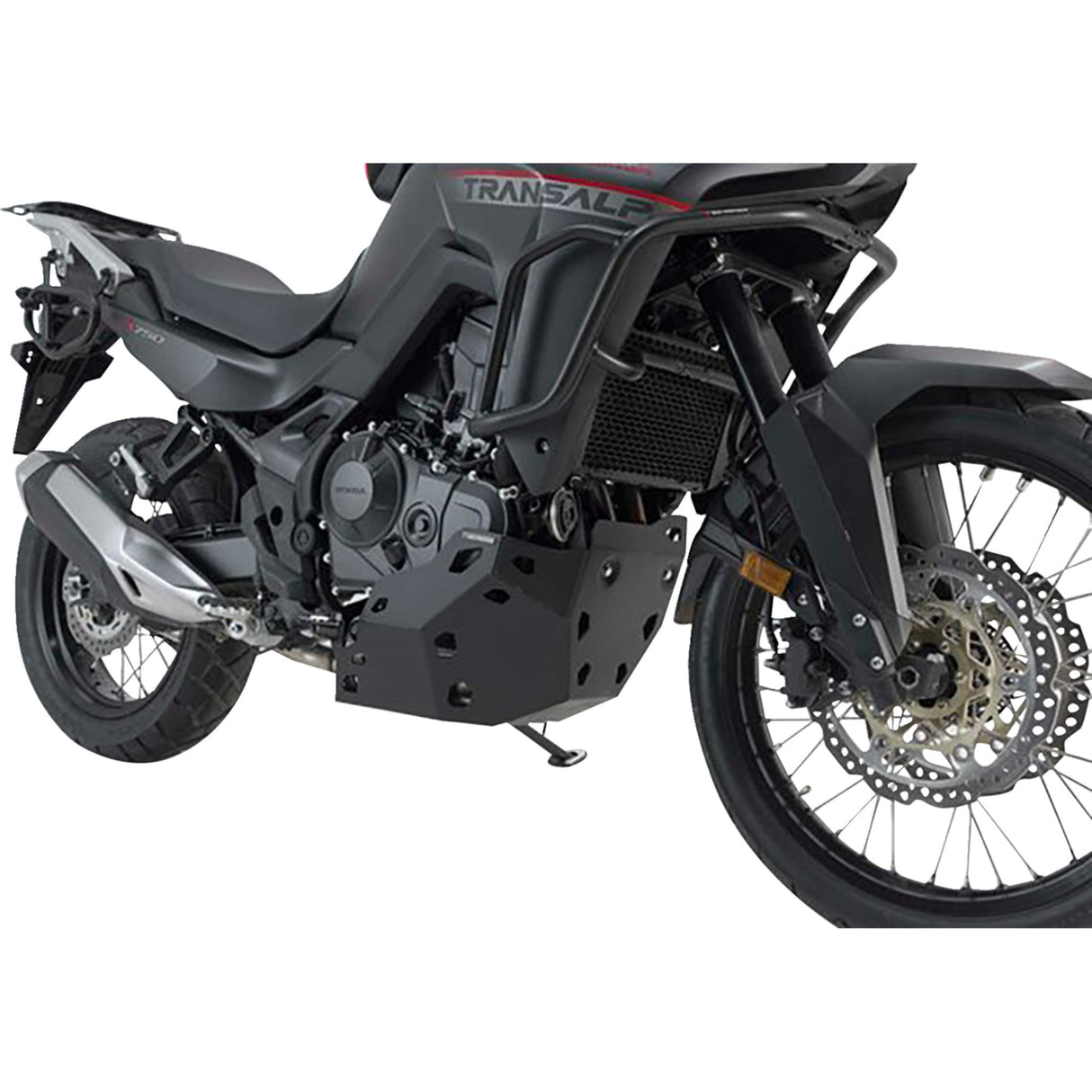 Sw-Motech Guard - MSS.01.070.10001/B Honda Transalp 2024