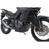 Sw-Motech Guard - MSS.01.070.10001/B Honda Transalp 2024