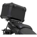 Sw-Motech Trax Top Case System - GPT.06.921.70000/B Yamaha Tracer 9 2021-2022