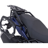 SW-MOTECH 3580-0083 ADV.05.845.75000/B Adventure Luggage System black - suzuki vstrom 800 '23-'24