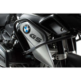 Sw-Motech Crash Bar - SBL.07.788.10001/B BMW R1200GS 2012-2016