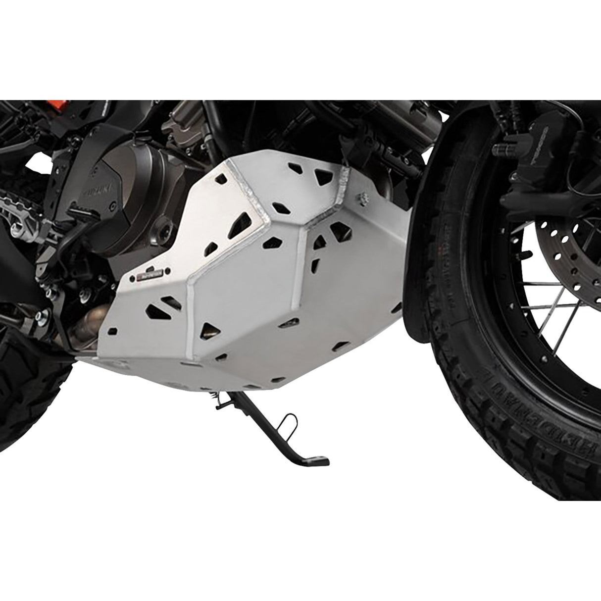 Sw-Motech Guard - MSS.05.936.10000 Suzuki 1050 Strom 1050 2023-2024