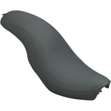 Saddlemen Profiler™ Seat - H3085FJ Honda VT750C Shadow / VT750CD Shadow Deluxe 1998-2003