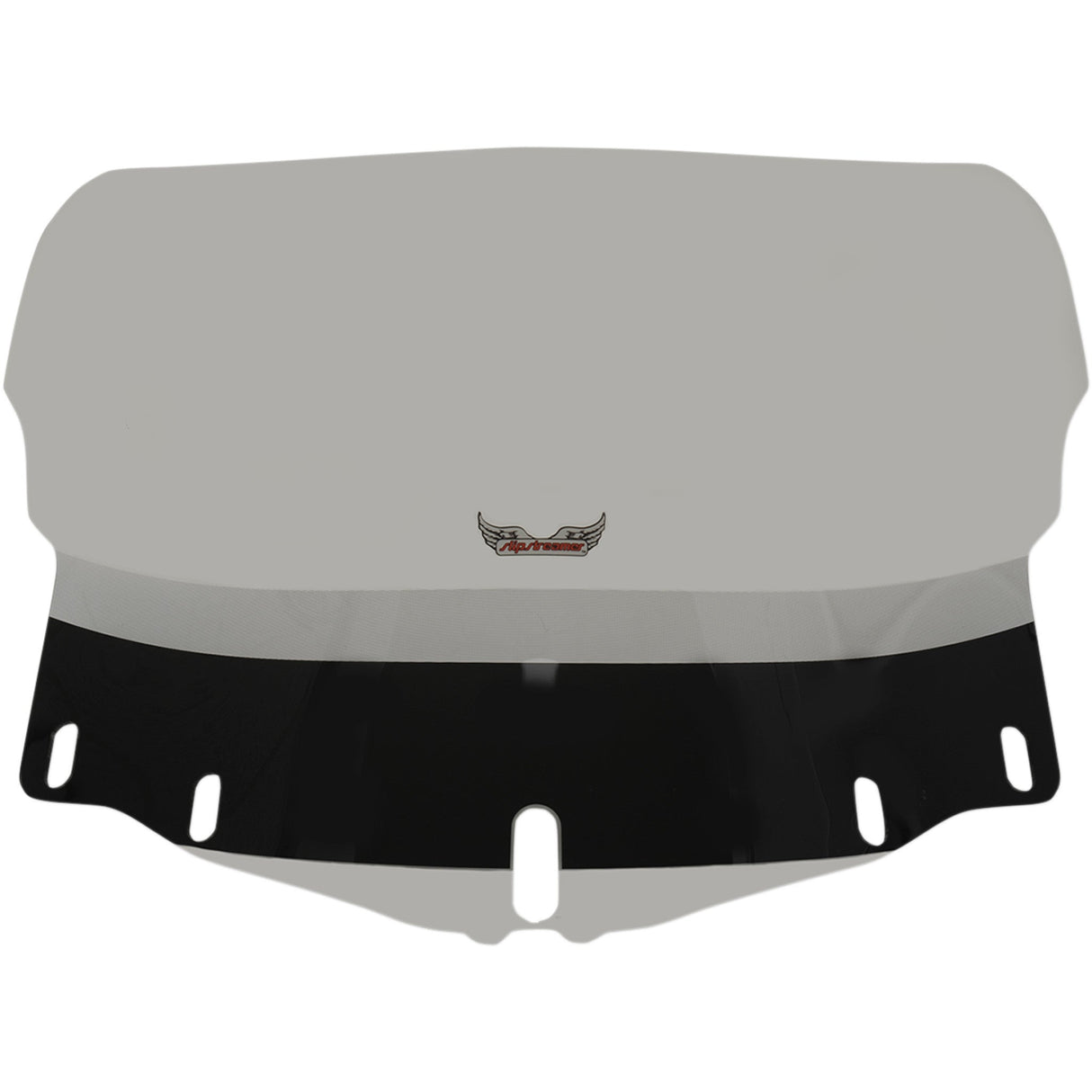 Slipstreamer Windshield - S-167SH Honda Gold Wing / GL1800HP Gold Wing Audio Comfort / GL1800HPN Gold Wing Audio Comfort Navi 2001-2015
