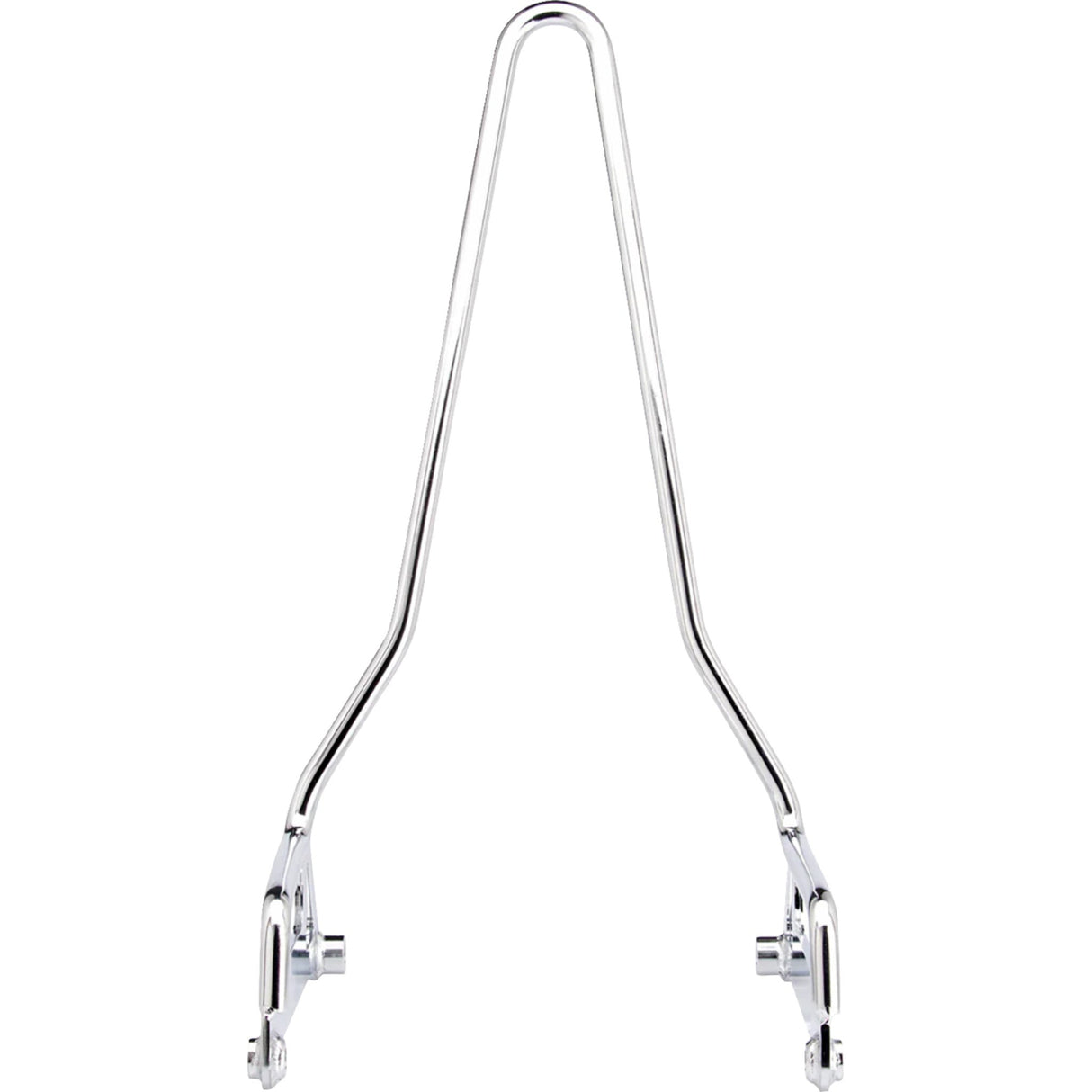 BILTWELL EXFIL Sissy Bars Bar - FXD