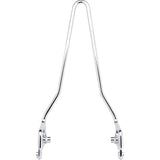 BILTWELL EXFIL Sissy Bars Bar - FXD