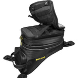 NELSON RIGG 3502-0791 RG-ADV-MAP Trails End Grand Adventure Map Pocket Trails End Grand Adventure - Map Pocket