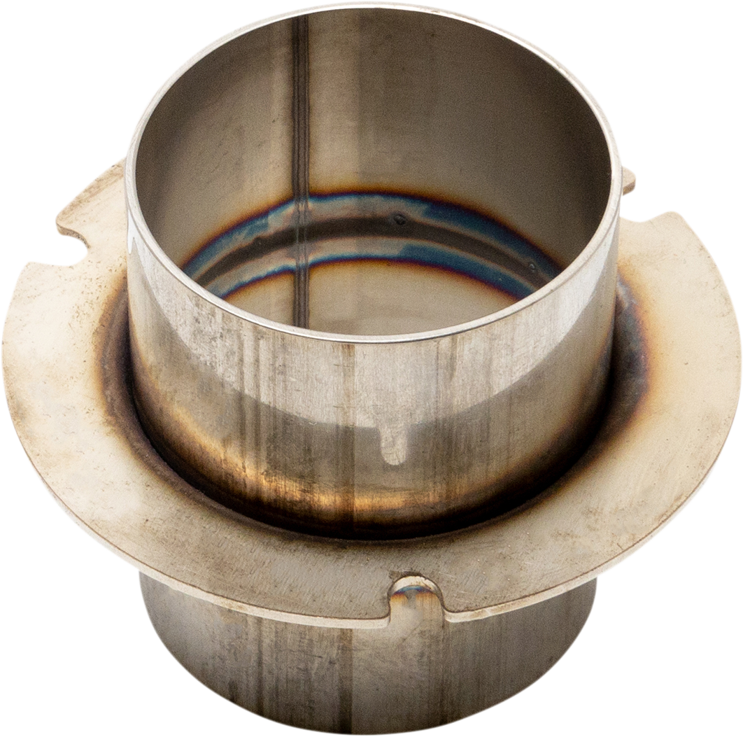 Power Tune® XTO Muffler Insert