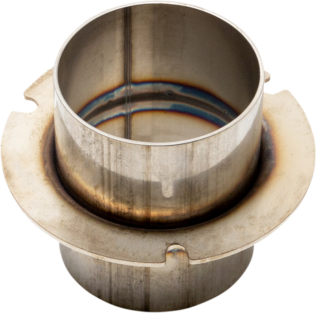 Power Tune® XTO Muffler Insert