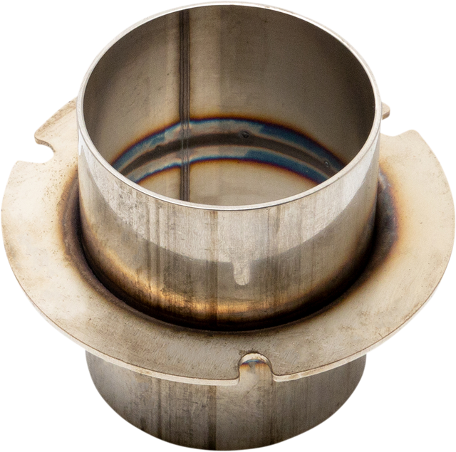 Power Tune® XTO Muffler Insert