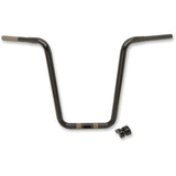 DRAG SPECIALTIES 1-1/4" Touring Handlebar