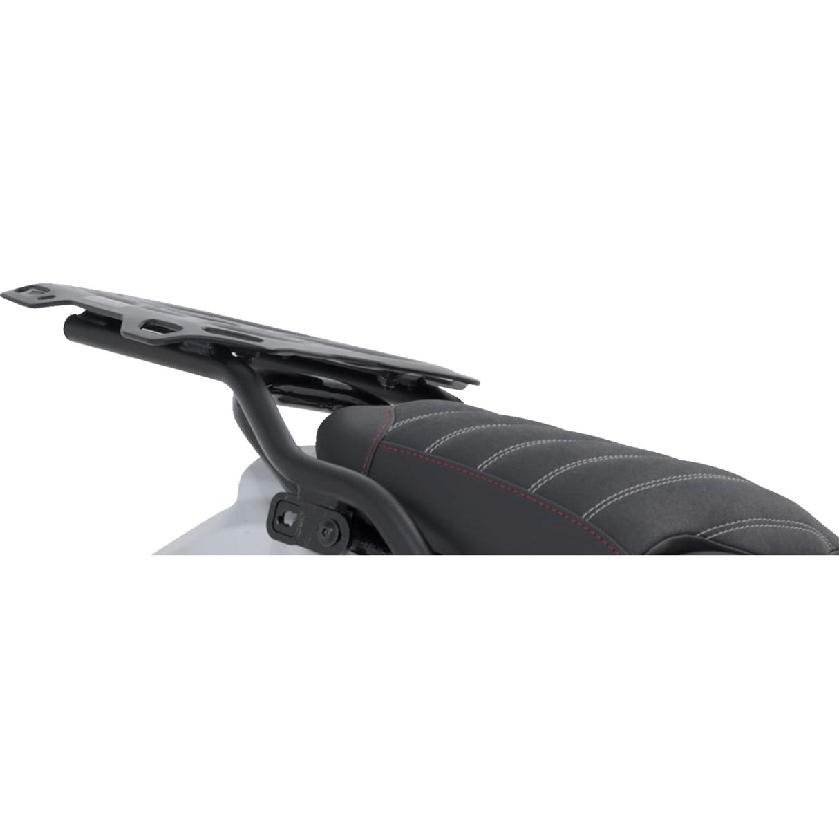 SW-MOTECH 3580-0191 GPT.07.782.30000 Rackpack Tail Bag System black - bwm r 1200/1250 '12-'24