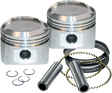 Piston Kit for S&S Motors