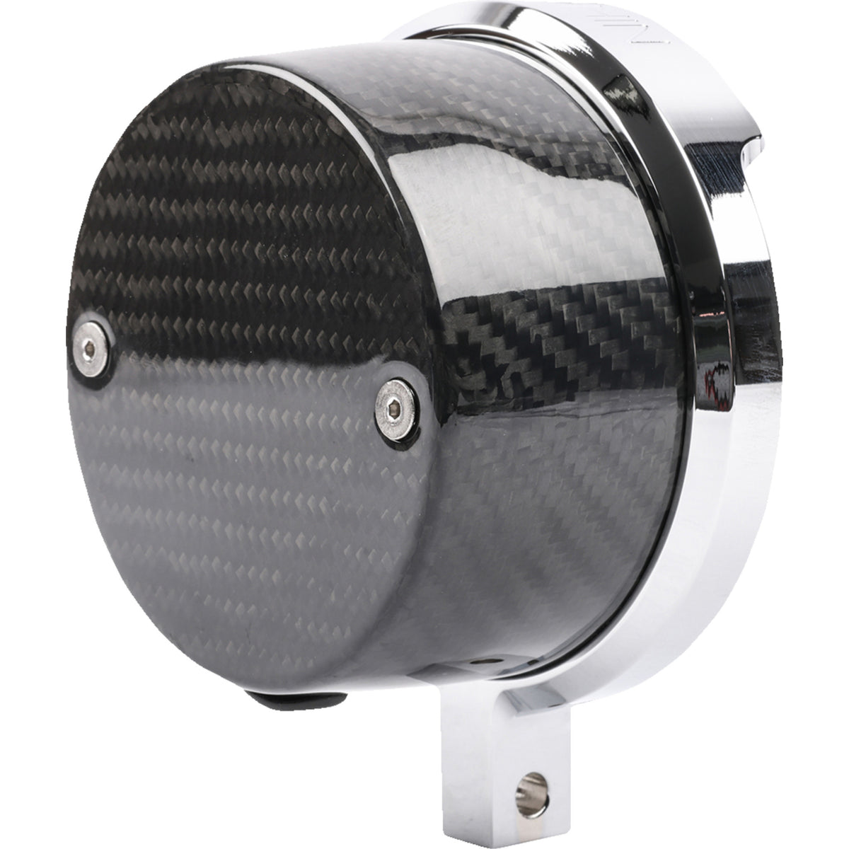 Thrashin Supply Co. Relocation Bracket - TSC-2710-3 For Harley Softail 2020-2025