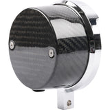 Thrashin Supply Co. Relocation Bracket - TSC-2710-3 For Harley Softail 2020-2025