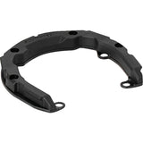 SW-MOTECH 3502-0445 TRT.00.787.11000/B PRO Tank Ring cagivaducati/triumph/yamaha '92-'24
