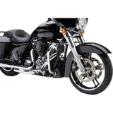 Cobra Freeway Bar (Highway Bar - 601-2113 For Harley Touring 2014-2020