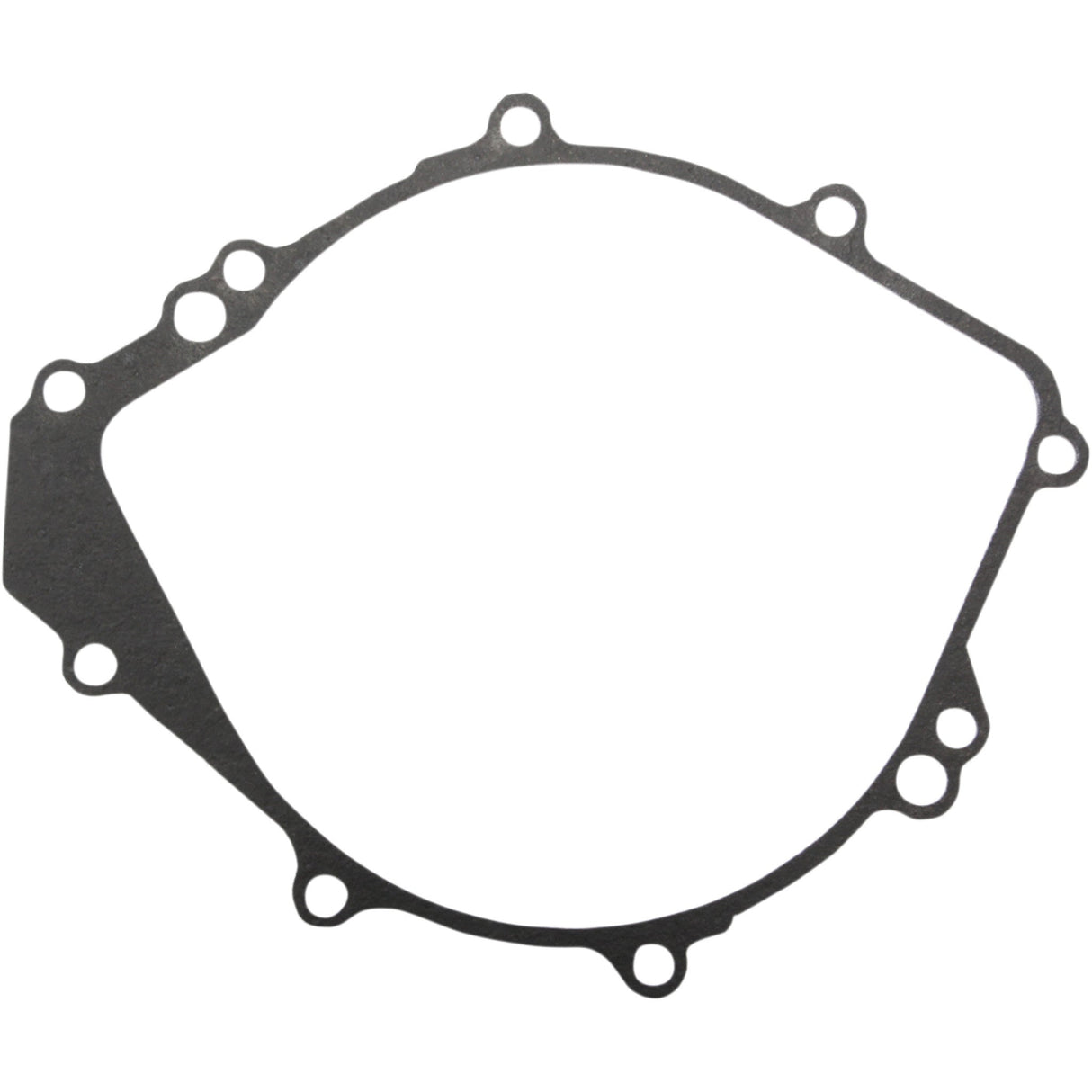 COMETIC 0934-4015 EC376018AFM Stator Cover Gasket Stator Gasket - Yamaha