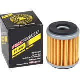 PRO FILTER 0712-0577 PF-140 Replacement Oil Filter