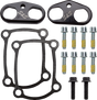 Tappet Cuffs Lifter Guide