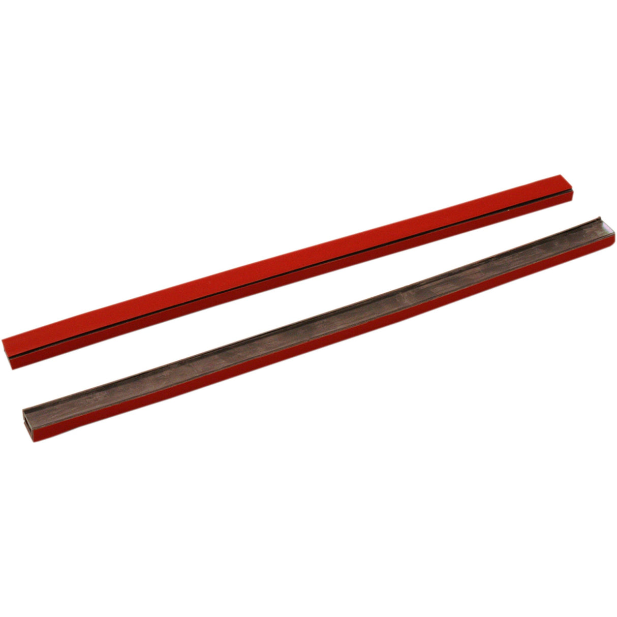 CUSTOM DYNAMICS 2040-1302 MF-MS-2 Magicflex® Low-Profile LED Mounting Pads Magicflex® Light Sticks