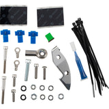 PINGEL 1601-0154 77901 Electric Easy Shift™ Speed Shifter Kit - FL