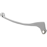 Parts Unlimited Lever - 44-1016 Honda Motorcycles 1986-2009