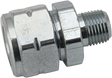 Oil Pump Compression Return Fitting