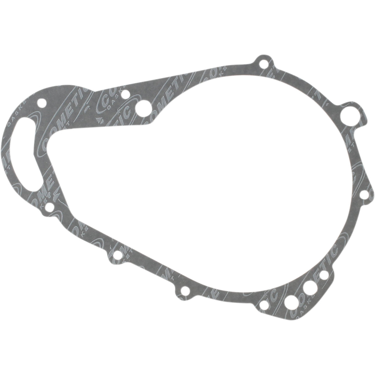 COMETIC 0934-3973 EC009020F Stator Cover Gasket Stator Gasket - Suzuki