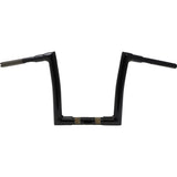 Todd's Cycle Handlebar - 0601-5731 For Harley Road Glide 2015-2023