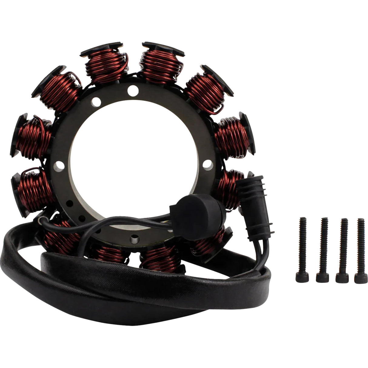 Rm Stator Stator - RMS010-108814 For Harley Sportster 2014-2022