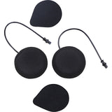 SENA 4405-0698 50R-A0102 50R Speakers Speakers - 50R