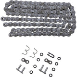 REGINA 1224-0173 137ZRA/1003 525 ZRA Series Chain 525 ZRA - Drive Chain - 114 Links