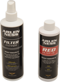 Air Filter Cleaner/Oil Kit