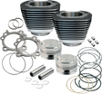 Big Bore Cylinder Kit