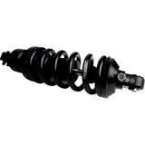 Legend Suspension Revo-A Shock Absorber - 1310-2315 For Harley Softail 2018-2024