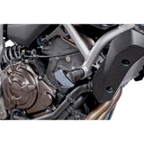 PUIG HI-TECH PARTS 0505-1802 7064N Frame Sliders