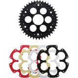 Supersprox Edge Kit - RSA-737525-42-KIT Ducati Motorcycles 2007-2019