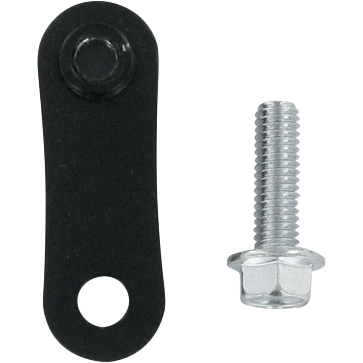 VANCE & HINES 1620-0509 16927 Peg Relocation Kit - Footpeg Bracket