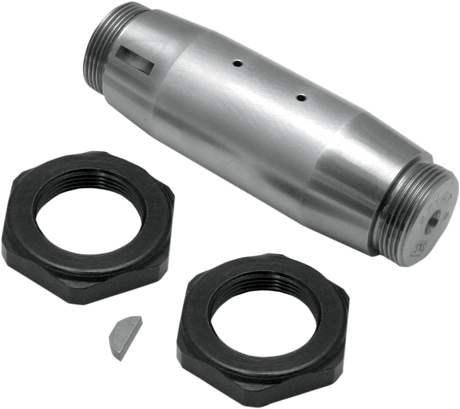 Crankpin Assembly