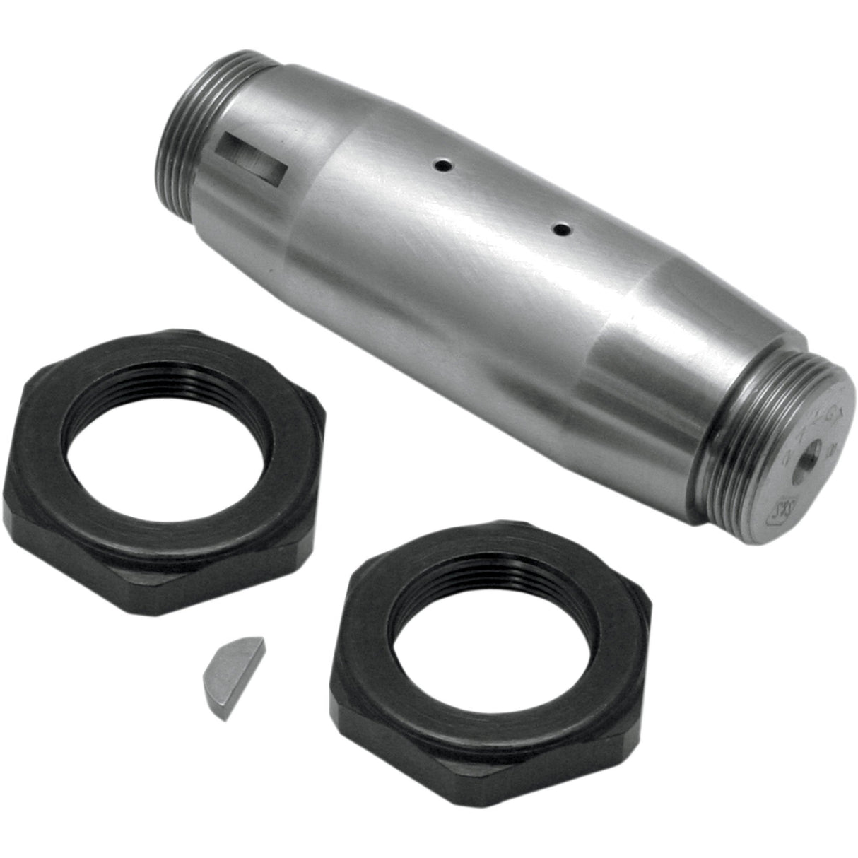 S&S Cycle Crankpin Assembly Standard Big Twin '41-E'81 - 34-2003 For Harley Motorcycles 1953-1981