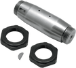 Crankpin Assembly