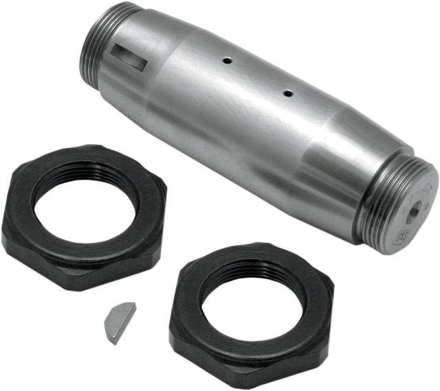 Crankpin Assembly