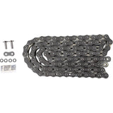 EK K630SRO-98 630SRO-98 630 SRO Chain 630 SRO - Drive Chain - 98 Links