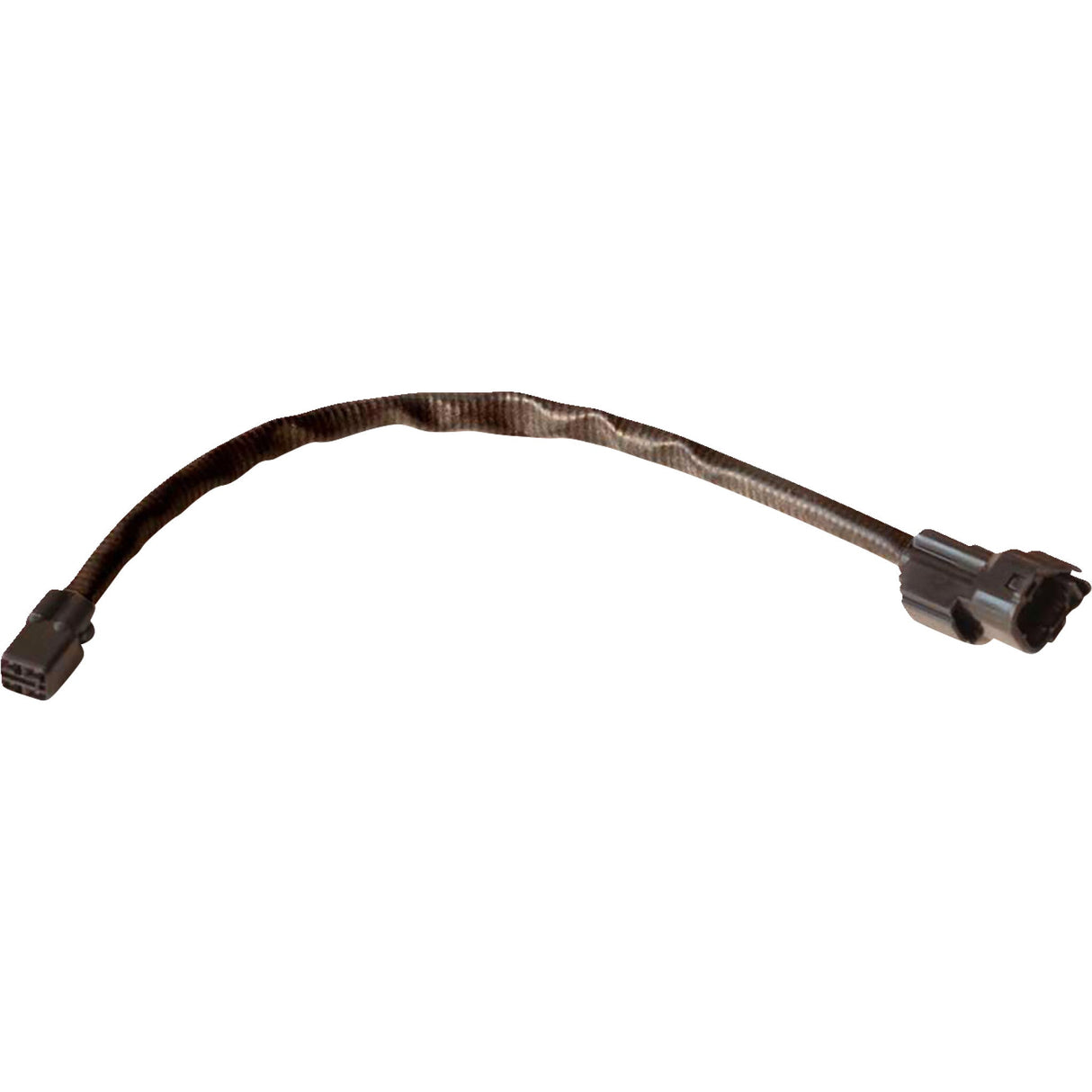 LEOVINCE 1861-1662 208008R Lambda Wire Extension Kit