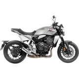 Leovince LV Corsa Muffler - 15410TU Honda CB1000R 2021-2024