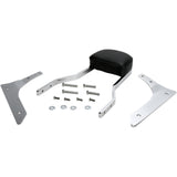 Cobra Sissy Bar - 02-5618 Honda VT750C Shadow Aero 2004-2016