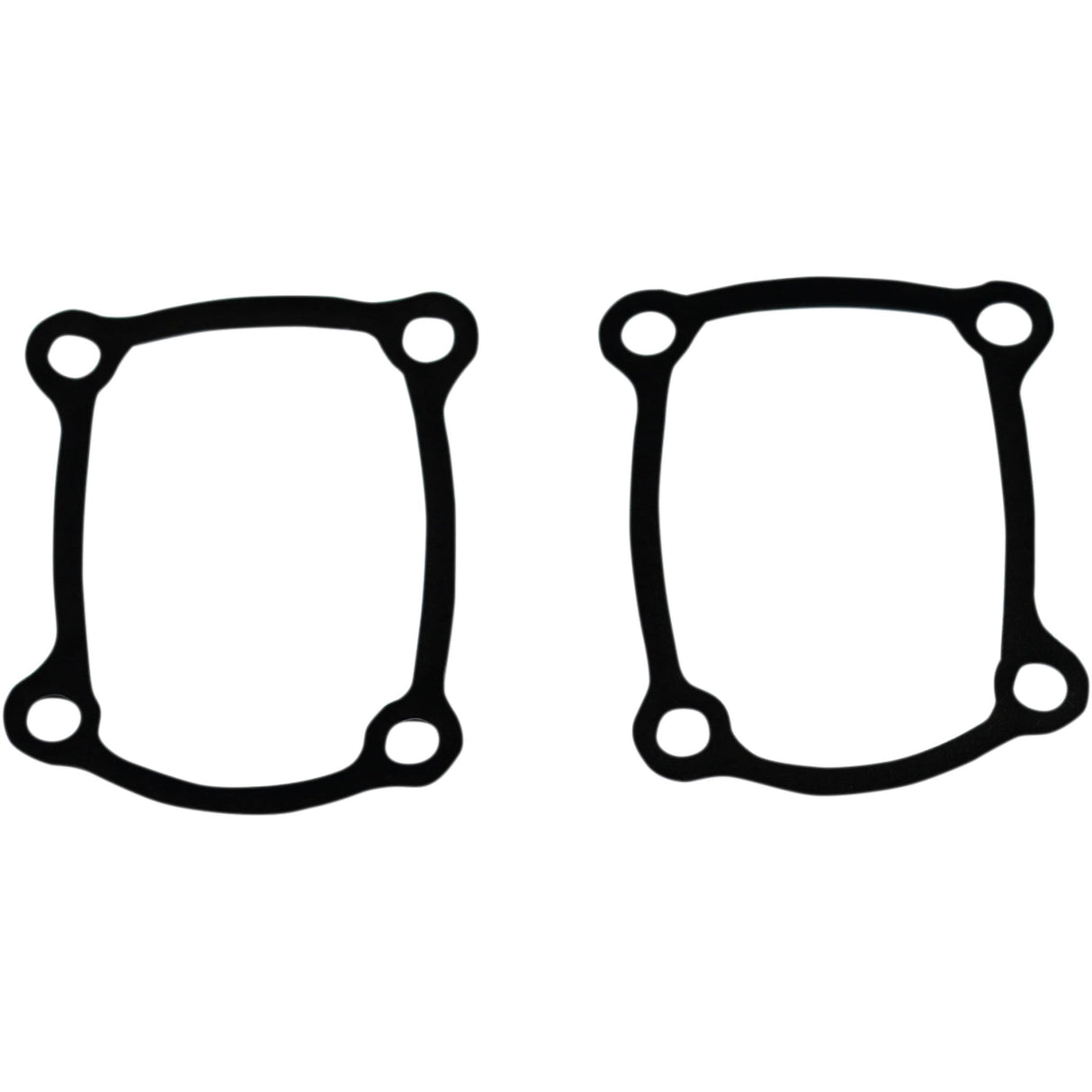 James Gasket Replacement Engine Gasket — Tappet Block M8 - JGI-25700362 For Harley Motorcycles 2017-2020