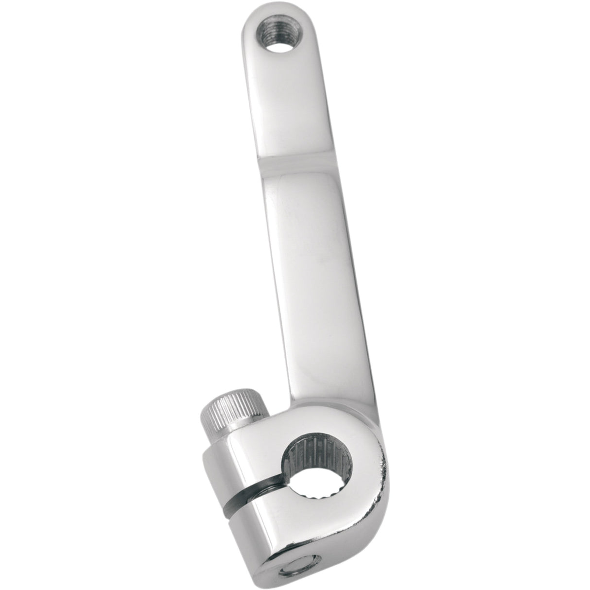 Drag Specialties Shift Lever - 1811-2122 For Harley Motorcycles 1985-1996