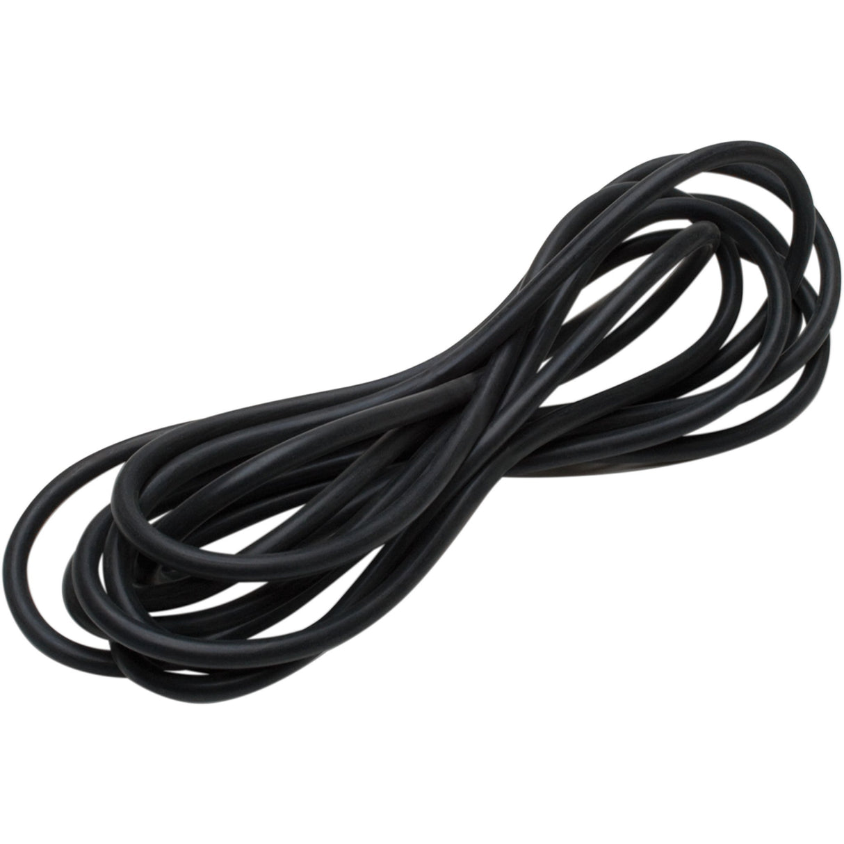 MOTION PRO P514 08-0014 Replacement Hose Set Hose Set - Replacement